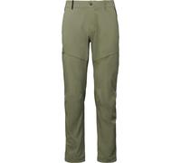 BD Black Diamond Pursuit Pants pantalón hombre - Tundra - 31