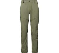 BD Black Diamond Pursuit Pants pantalón hombre - Tundra - 33