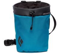 BD Black Diamond Repo Chalk Bag bolsa de magnesio - Ocean - M-L