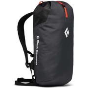 Mochila Black Diamond Rosk Blitz 15 TU Unisex