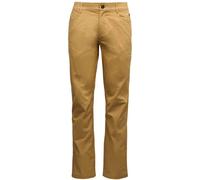 Pantalón Black Diamond Rocklock 28 Male