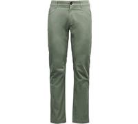 BD Black Diamond Rocklock pantalón hombre - Tundra - 32
