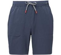 BD Black Diamond Sequence pantalón corto hombre - Charcoal - L