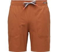 BD Black Diamond Sequence pantalón corto hombre - Clay - M