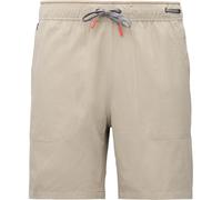 BD Black Diamond Sequence pantalón corto hombre - Moonstone - M