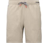 BD Black Diamond Sequence pantalón corto hombre - Moonstone - S