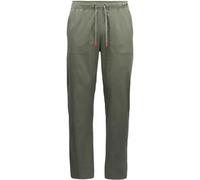 BD Black Diamond Sequence pantalón hombre - Tundra - M
