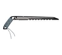 BD Black Diamond Snow Saw Guide sierra de nieve