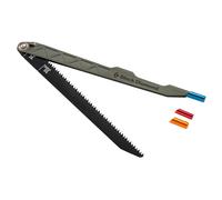 BD Black Diamond Snow Saw Pro sierra de nieve