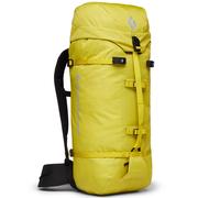 Mochila Black Diamond Speed 30 M/L Unisex