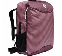 BD Black Diamond Stonehauler 40 L Travel Pack mochila de viaje - Fig