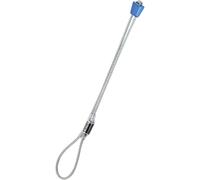BD Black Diamond Stopper 3 fisurero de escalada