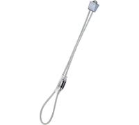 BD Black Diamond Stopper 4 fisurero de escalada