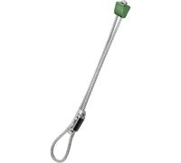 BD Black Diamond Stopper 6 fisurero de escalada