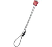 BD Black Diamond Stopper 7 fisurero de escalada