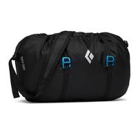 Bolsa de cuerda Black Diamond Super Chute TU Unisex
