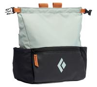 Bolsa de magnesio Black Diamond SUPERMONDO CHALK POT (Agave)