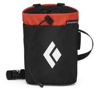 BD Black Diamond Team Chalk Bag bolsa de magnesio - Octane