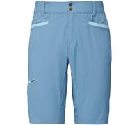 BD Black Diamond Valley pantalón corto hombre - Cr lue - 36