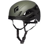 Casco de escalada Black Diamond Casco Vision (Tundra)