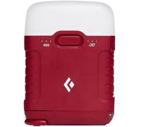 BD Black Diamond Volt Lantern farol - Dark Berry
