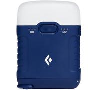 BD Black Diamond Volt Lantern farol - Denim
