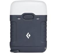 BD Black Diamond Volt Lantern farol - Granite