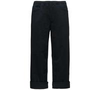 BD Black Diamond W Dirtbag Pants pantalón mujer - Black - M