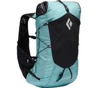 Mochila Black Diamond Distance M Female