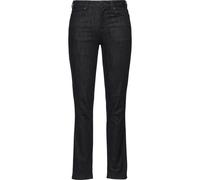 BD Black Diamond W Mission Wool Denim Pants pantalón mujer - Dark Indigo Rinse - 4