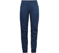 Pantalón Black Diamond Notion SP S Female