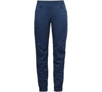 Pantalón Black Diamond Notion SP XS Female