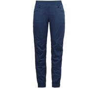 BLACK DIAMOND W Notion Sp Pants - Mujer - Azul - talla L- modelo 2025