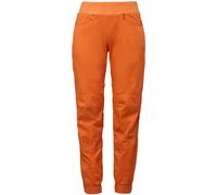 BD Black Diamond W Notion SP Pants pantalón mujer - Saffron - M