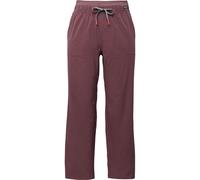 BD Black Diamond W Sequence Pants pantalón mujer - Fig - L