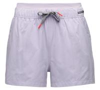 BD Black Diamond W Sequence Shorts pantalón corto mujer - Dusk Violet - L