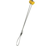 BD Black Diamond Wired Hexentric 2 fisurero hexagonal de escalada