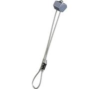 BD Black Diamond Wired Hexentric 4 fisurero hexagonal de escalada