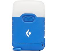 BD Black Diamond Zip Lantern farol - Powell Blue