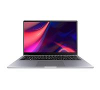BD Electrics Intel i7-1255U Windows 11 Pro 39.6 cm FHD Laptop 64GB DDR4 RAM 2TB NVMe 4K HDMI WIFI 6 Bluetooth Cámara retroiluminada carcasa de metal
