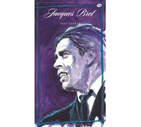 BD Music par Jose Correa (CD) (Importación USA)