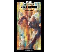 BD Music par Yumiko Hioki/Édition Rtl