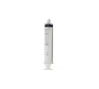 BD Plastipak Jeringa sin aguja, Luer Lock, capacidad de 30 ml (paquete de 60)