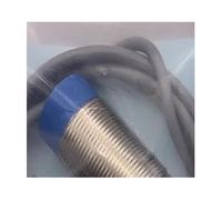 BD20-S9-M30 BD20-S9-M30-390 BD8-S1-M12S BD8-S2-M12S BD8-S1S1-M12S BD8-S2S1-M12S sensor de interruptor proximidad(BD20-S9-M30)