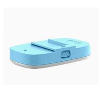 BDAAS Módulo de Batería Removible, Capacidad de Batería: 5000mAh, Exclusivo para Concentrador de Oxígeno Portátil Modelo.,1PC