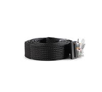 BDAYEK Impresora 3D 3D Sprite Extruder Pro Kit Cable Support Kit Modified 3D Printer Parts for Ender-3 Ender-3 Pro Ender-3 MAX Ender-3 V2(Cable)