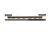 BDduwCCwS Cabezal de impresión térmico 105934-038 200DPI Compatible con GK420T GX420T