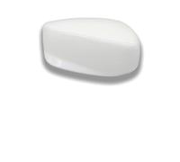 BDDXWSM Carcasa De Espejo Retrovisor Para Accord CP 2008, 2009, 2010, 2011, 2012 Y 2013. Fundas Retrovisores(Color 3,BIEN)