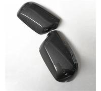 BDDXWSM Carcasa De Espejo Retrovisor Para Mazda 2, 3, 6 2003-2008 Tapa Protectora Para Espejo Retrovisor Izquierdo Y Derecho. Fundas Retrovisores(Color 2)