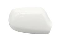 BDDXWSM Carcasa De Espejo Retrovisor Para Mazda 3 Para Axela BK (2003, 2004, 2005, 2006, 2007, 2008 Y 2009) Fundas Retrovisores(Color 10,BIEN)